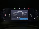 Volvo V60 (2026) B4 PLUS DARK AUT - náhled 27
