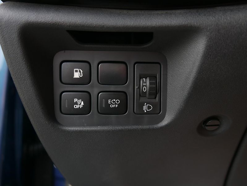 Citroën C4 Picasso 1,6 e-HDi Navi REZERVACE - fotka 36 z 43