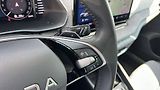 Škoda Octavia Combi Top Selection 2,0TDI 110 - náhled 11