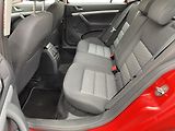 Škoda Octavia (2010) 1.2 TSi, Ambiente, TZ - náhled 10