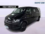 Volkswagen Transporter 2,0 TDI 150kW DSG 4X4 LONG DPH - náhled 1