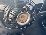 Nissan Micra 1.2 N-Tec AUTOMAT 5 dveří!!! - náhled 16