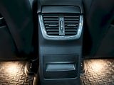 Škoda Octavia (2018) STYLE 1.5TSI 110KW DSG DCC NAV - náhled 36