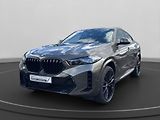 BMW X6 xDrive30d M-Sport Pro 360 Inno - náhled 1