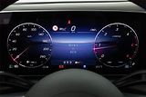 Mercedes-Benz GLC (2025) 220 d 4MATIC - náhled 8