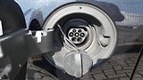 Volvo XC90 T8 AWD Recharge Inscription AT - náhled 24