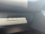 Peugeot 308 GT S&S EAT8 1.5 BlueHDi - náhled 19