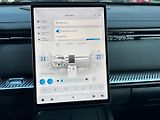 Jaecoo 7 (2026)  Luxury 1.6 TGDI 108 kW - náhled 11