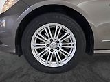 Mercedes-Benz Třídy E (2009) E 220 CDI, Automat, Kůže, Navi - náhled 15