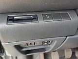 Peugeot 3008 (2010) 1.6 HDi - náhled 27
