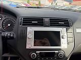 Ford C-MAX (2007) 1.6 TDCi, AC, TZ, temp - náhled 13