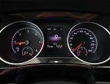 Volkswagen Touran (2016) 2.0 TDI, Automat, 7 míst - náhled 9
