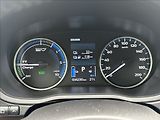 Mitsubishi Eclipse Cross 2,4 PHEV 188PS  A/T 4x4 - náhled 39