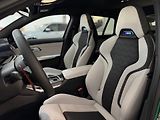 BMW M3 xDrive Competition Touring NEW - náhled 17