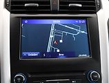 Ford Mondeo (2018) 2.0 TDCI, Serv.kniha, Navi - náhled 14
