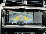 Land Rover Discovery 3,0 TDV6 190kW-HSE-CZ-DPH - náhled 40