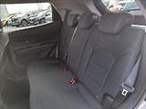 KGM Korando 1,5 Smart 120kW - náhled 12