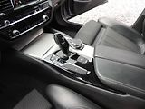 BMW Řada 5 (2017) 520D,Sportline.1.maj,Koup.ČR, - náhled 17