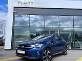 Volkswagen Taigo (2023) 1.0 TSI 81 kW Style Plus - náhled 33