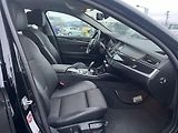 BMW Řada 5 (2014) KOMBI 525 Xdrive - náhled 12