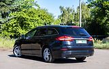 Ford Mondeo - náhled 7