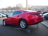 Mazda 6 (2016) 2.2 MZR-CD Skyactive - náhled 6
