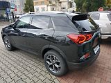 KGM Korando 1.5T, SMART,4WD, AT, SKLADEM - náhled 6