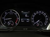 Škoda Superb 2,0 TDi 140kW 4x4 Style Plus - náhled 31