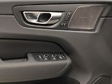 Volvo XC60 (2026) B5 AWD AUT BRIGHT PLUS  - náhled 26