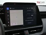 Subaru Outback (2026) Wilderness 2.4L Turbo  - náhled 19
