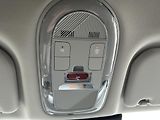 Hyundai Ioniq 9 7S 2WD STYLE COMFORT - náhled 52