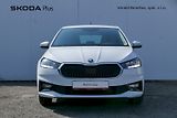 Škoda Fabia (2025) 1.0 TSI 70 kW M5° Selection - náhled 3