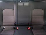 Volkswagen Passat (2017) 2.0 TDI, Automat, Navi - náhled 10