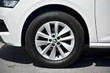 Škoda Kamiq (2024) Fresh 1.0 TSI 81kW - náhled 32