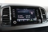 Škoda Karoq 1.5 TSI STYLE*TAŽNÉ*DPH*ČR 1.M - náhled 27