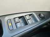 Seat Leon ST Reference 1,2 TSI 63kW MT5/ - náhled 16
