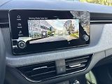 Škoda Scala (2024) 1.0 TSI DSG Selection - náhled 23