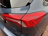 Ford Focus (2018) 2.0TDCi Titanium LED Kamera - náhled 40
