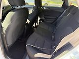 Kia Ceed 1.4 CVVT Comfort - náhled 3