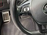 Volkswagen Passat (2017) 2.0TDi 4x4, ČR, Alltrack - náhled 14
