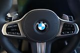 BMW X5 xDrive40i - náhled 11