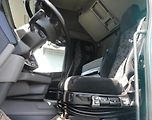 Scania (2022) R450 lowdeck EURO 6 - náhled 12