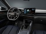 Cupra Terramar (2026) 2.0TSI 150kW DSG 4WD - náhled 11