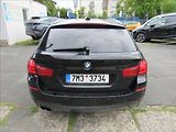 BMW Řada 5 3,0 d 530d xDrive - náhled 4