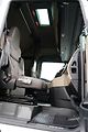 MAN TGX (2022) 26.510 / GX / ACC / E 6 / RETA - náhled 8