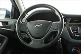 Hyundai i20 (2017) 1.2 - náhled 11