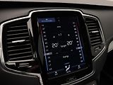 Volvo XC90 D5 AWD INSCRIPTION CZ 1.maj - náhled 41