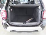 Dacia Duster (2018) 1.2TCe,92kW,nav,klim,kame,výhř - náhled 18