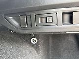 Škoda Octavia (2022) Combi 2.0 TDI DSG Style+ - náhled 26