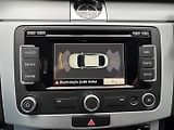 Volkswagen CC (2015) 2.0 TDi 4x4,DSG - náhled 22